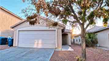 featured image of 5591 Doubleday St