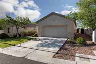 10991 Pumpkin Ridge Ave - Photo 1 of 1