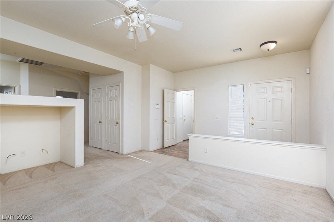 10991 Pumpkin Ridge Ave - Photo 7 of 27