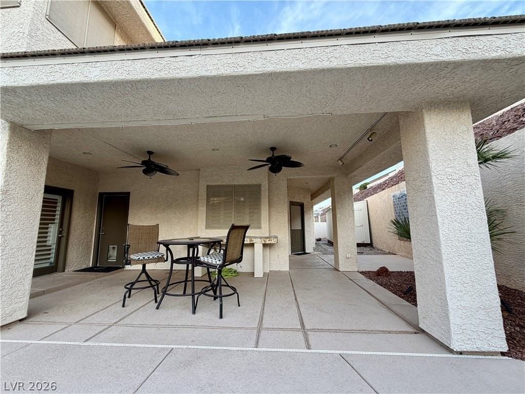 1135 Calico Ridge Dr - Photo 5 of 34