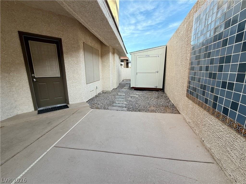1135 Calico Ridge Dr - Photo 6 of 34