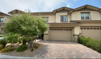 10373 Addie De Mar Ln - Photo 1 of 1