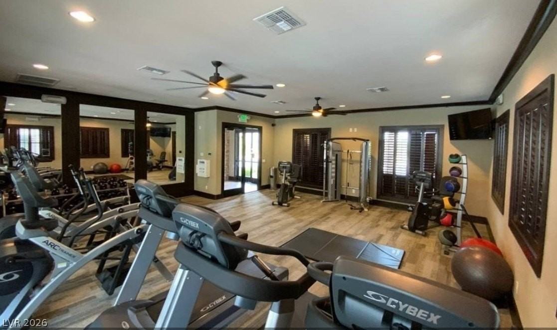 10373 Addie De Mar Ln - Photo 3 of 27