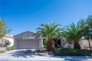 4390 Angelo Rosa St - Photo 1 of 1