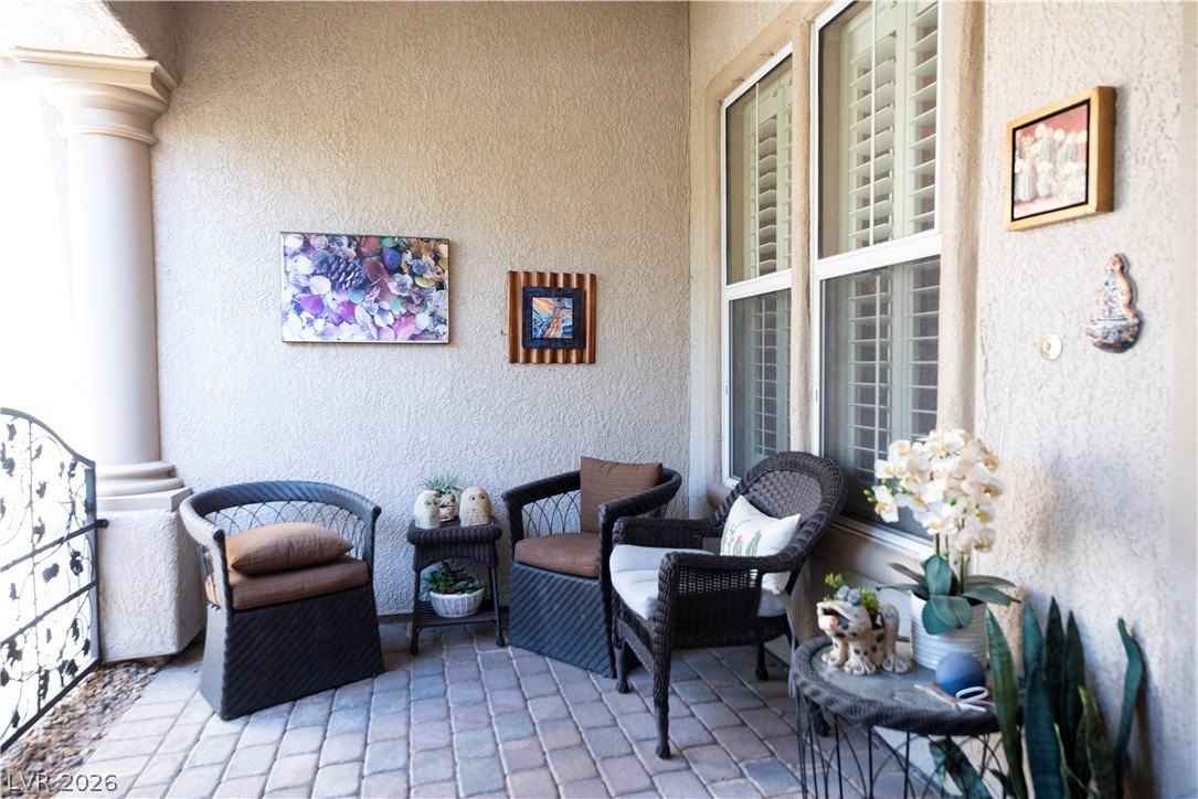 4390 Angelo Rosa St - Photo 3 of 27