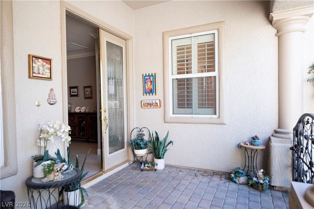 4390 Angelo Rosa St - Photo 4 of 27