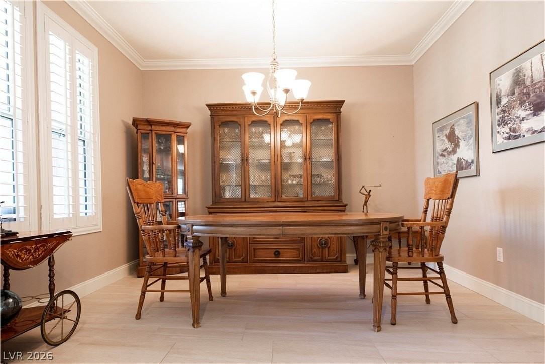 4390 Angelo Rosa St - Photo 5 of 27