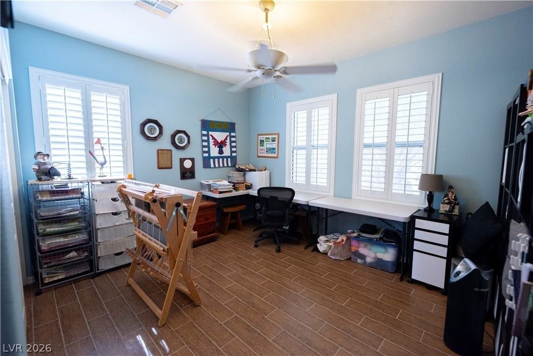 4390 Angelo Rosa St - Photo 6 of 27
