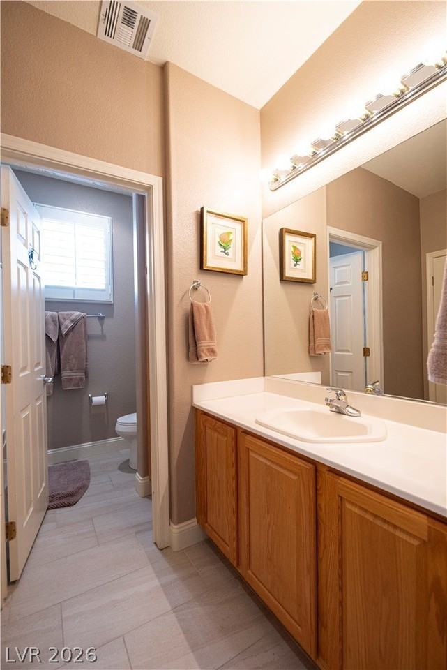 4390 Angelo Rosa St - Photo 7 of 27