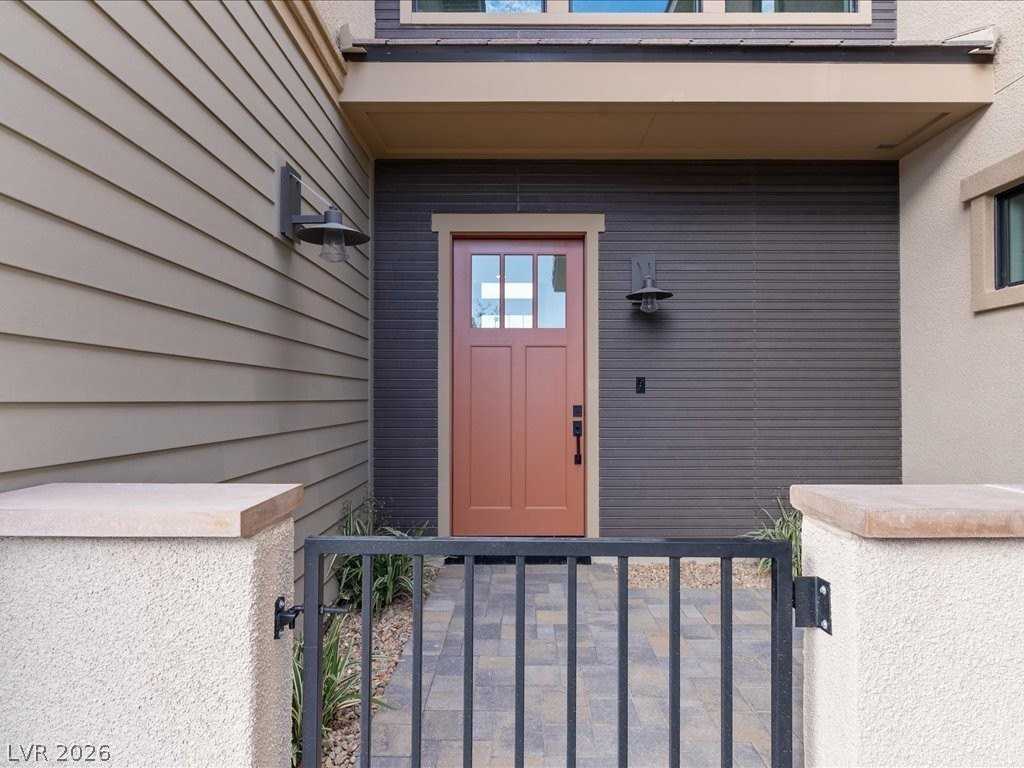 980 Natural Harmony St - Photo 5 of 50