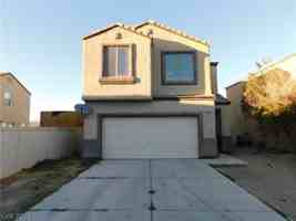 featured image of 5260 Birdstone Ct