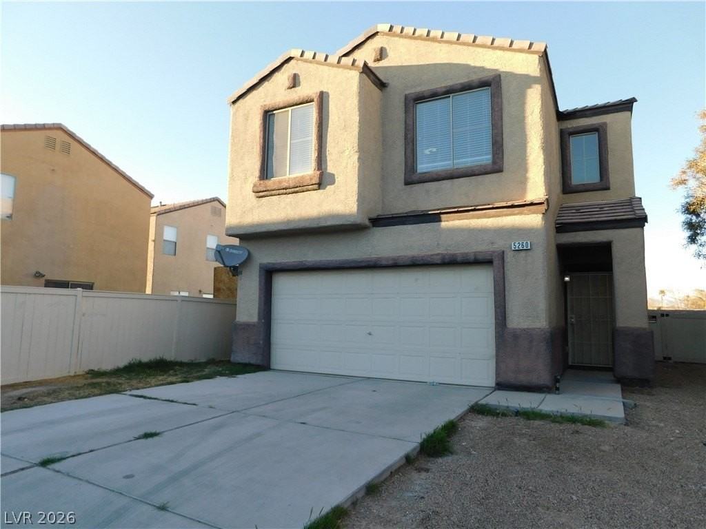 5260 Birdstone Ct - Photo 2 of 22