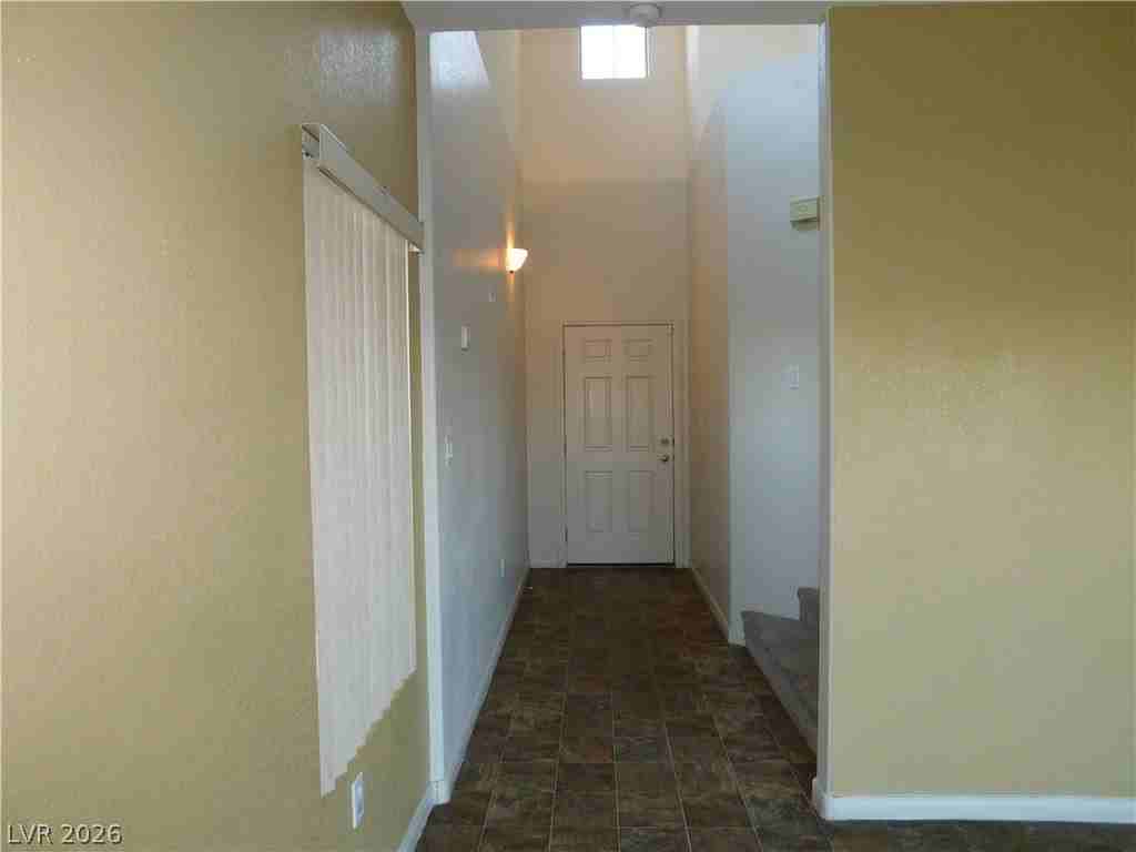 5260 Birdstone Ct - Photo 3 of 22