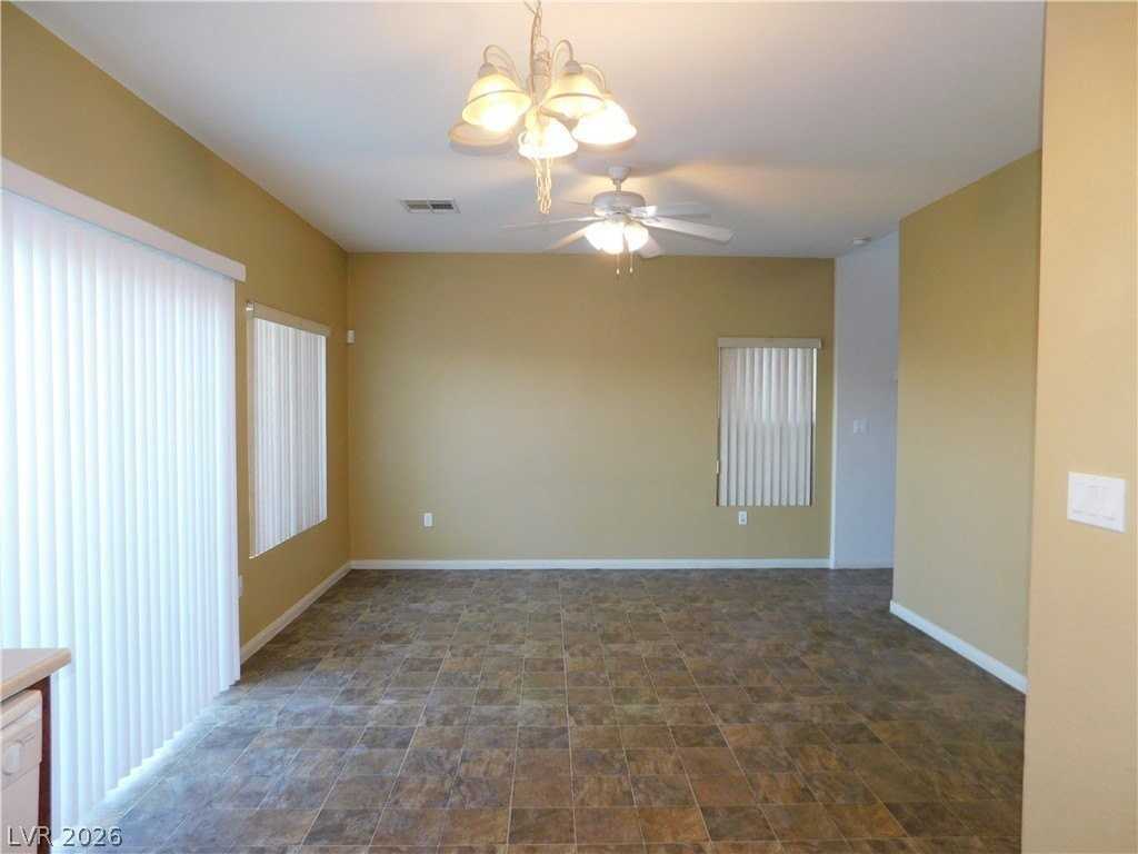 5260 Birdstone Ct - Photo 6 of 22