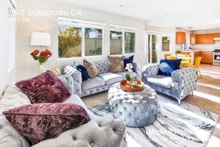 8049 Jamestown Cir - Photo 1 of 1