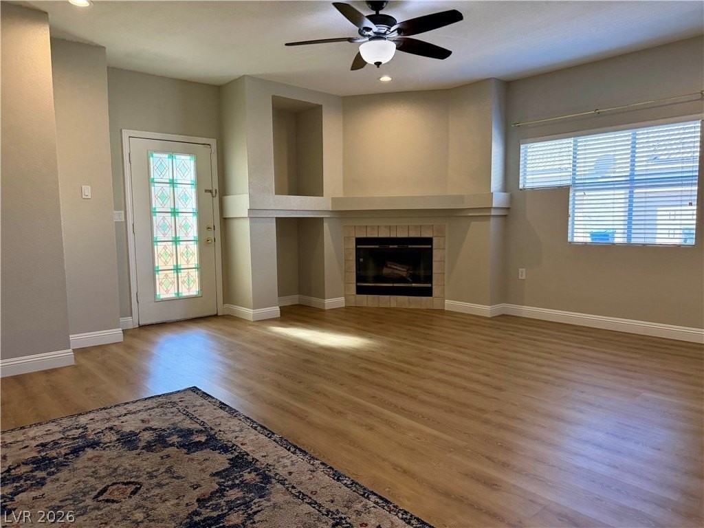 412 Fallwood Ln - Photo 2 of 11