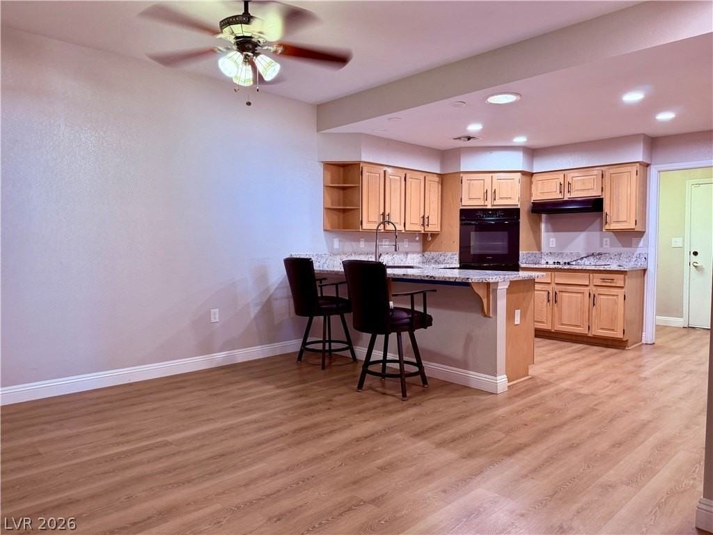412 Fallwood Ln - Photo 3 of 11