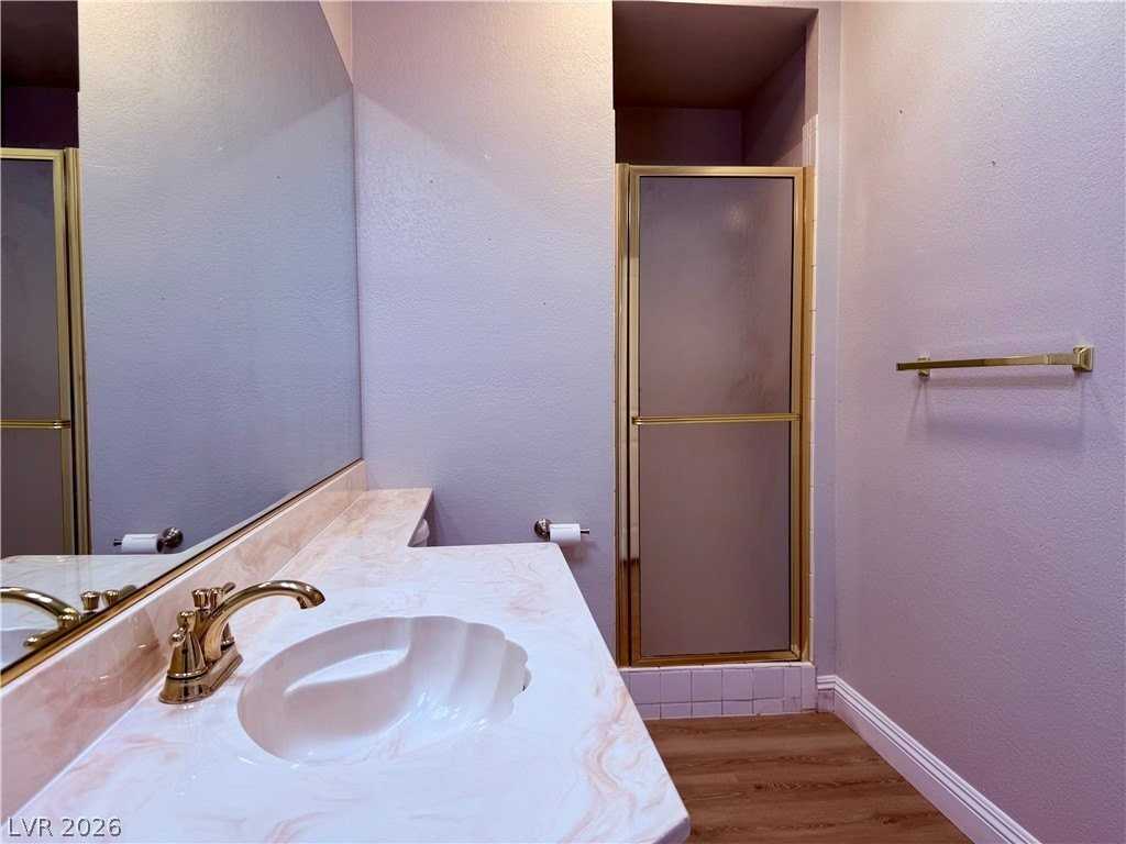 412 Fallwood Ln - Photo 7 of 11