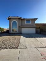featured image of 8633 Caribbean Ct