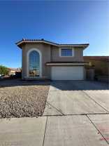 8633 Caribbean Ct - Photo 1 of 1