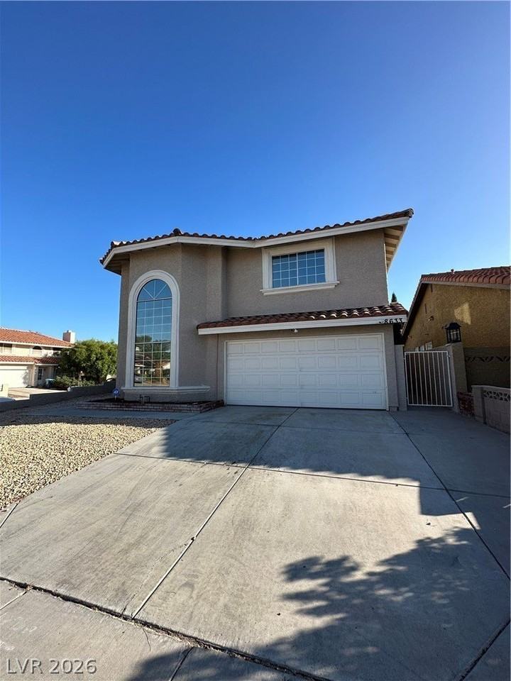 8633 Caribbean Ct - Photo 2 of 50