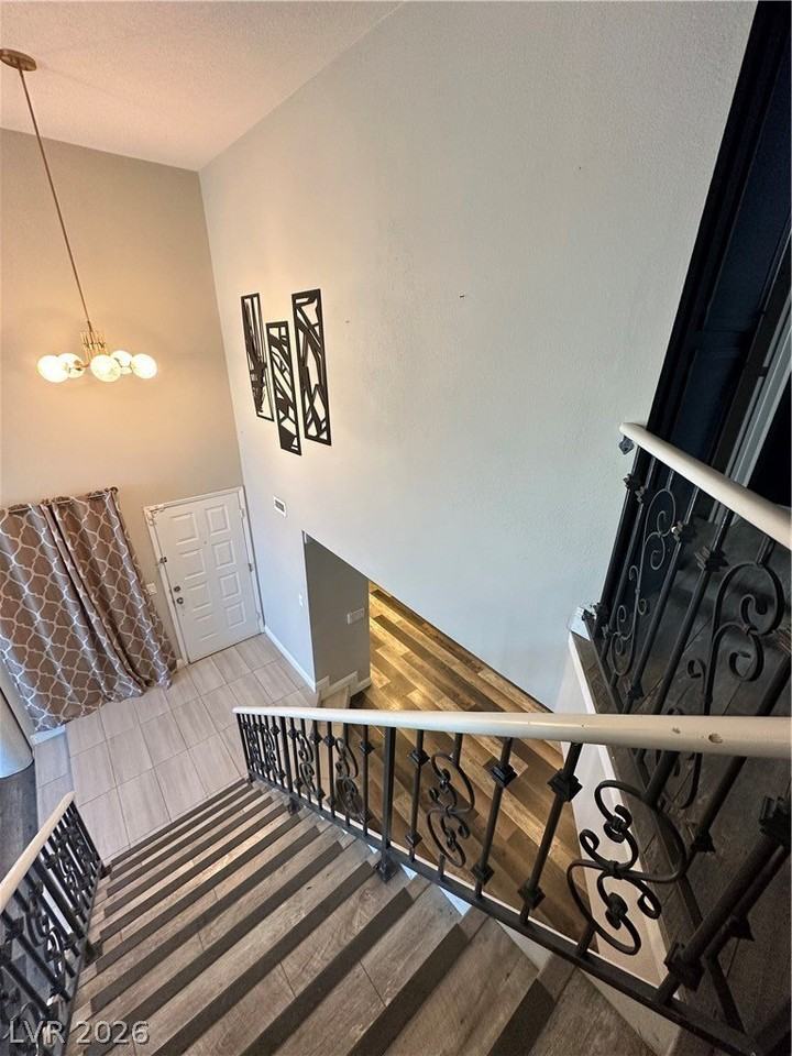 8633 Caribbean Ct - Photo 6 of 50
