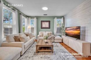 17 Riveroaks - Photo 1 of 1