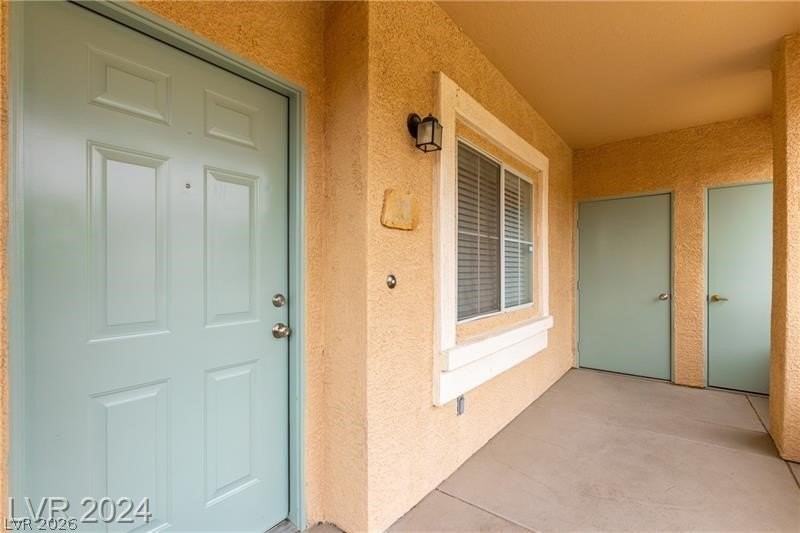 352 Amber Pine St #201 - Photo 2 of 22