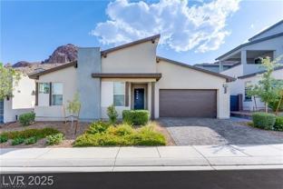 1985 Regal Bluff Dr - Photo 1 of 1