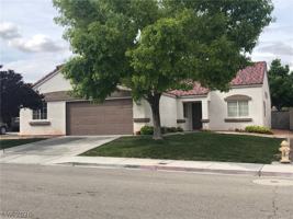 featured image of 2614 Sweet Leilani Ave