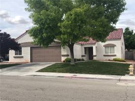 2614 Sweet Leilani Ave - Photo 1 of 1