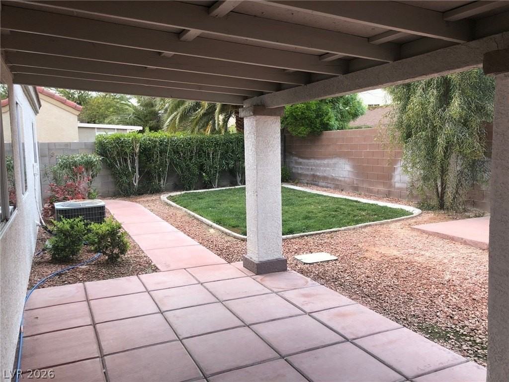 2614 Sweet Leilani Ave - Photo 2 of 50