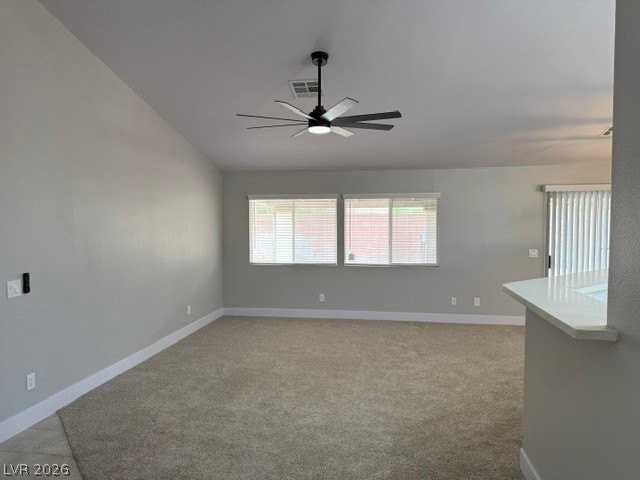 2614 Sweet Leilani Ave - Photo 3 of 50