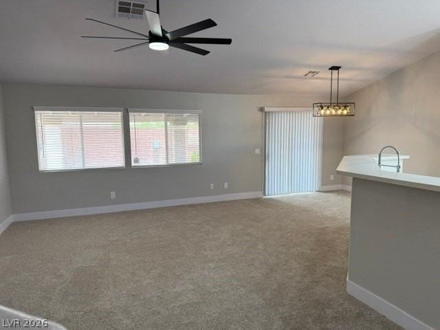 2614 Sweet Leilani Ave - Photo 4 of 50