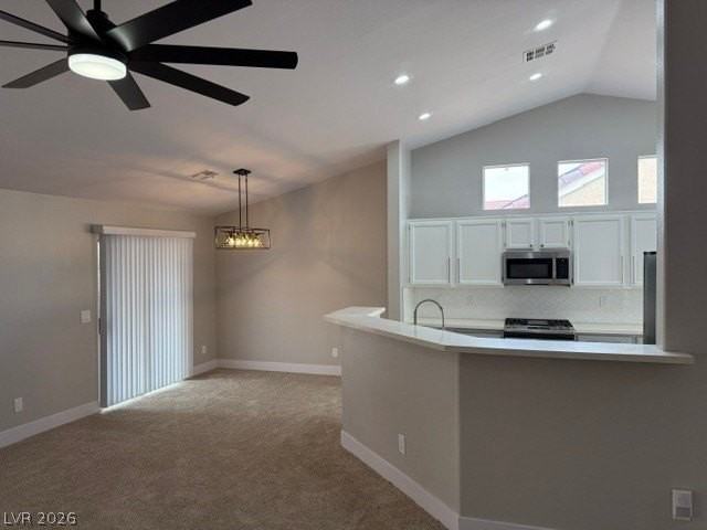 2614 Sweet Leilani Ave - Photo 5 of 50