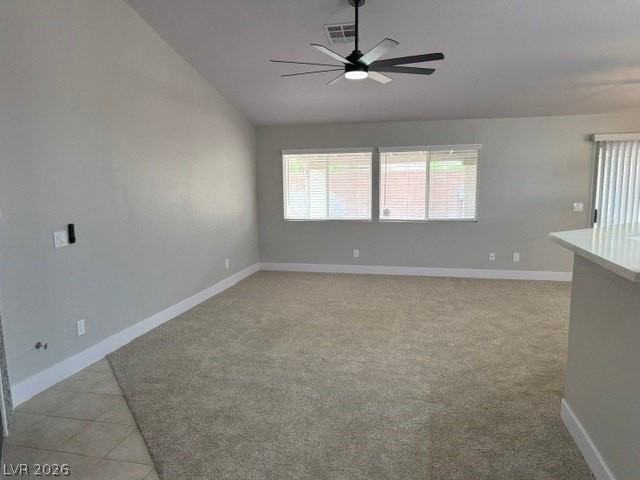 2614 Sweet Leilani Ave - Photo 6 of 50