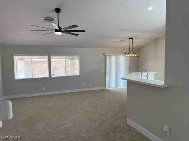 2614 Sweet Leilani Ave - Photo 7 of 50