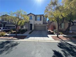 featured image of 1333 Jamesbury Rd