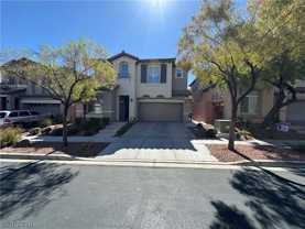 1333 Jamesbury Rd - Photo 1 of 1