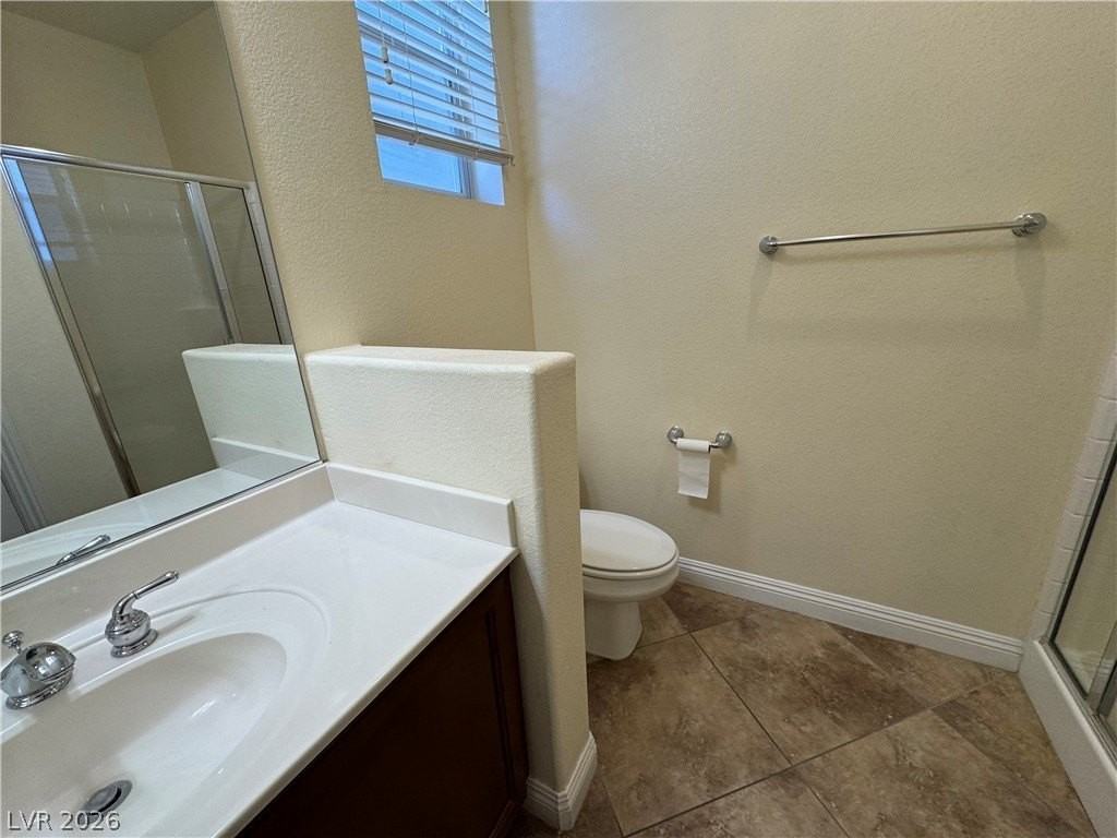 1333 Jamesbury Rd - Photo 5 of 39