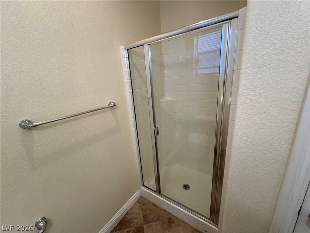 1333 Jamesbury Rd - Photo 6 of 39