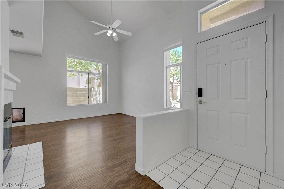 193 Chadwell Ct - Photo 5 of 50