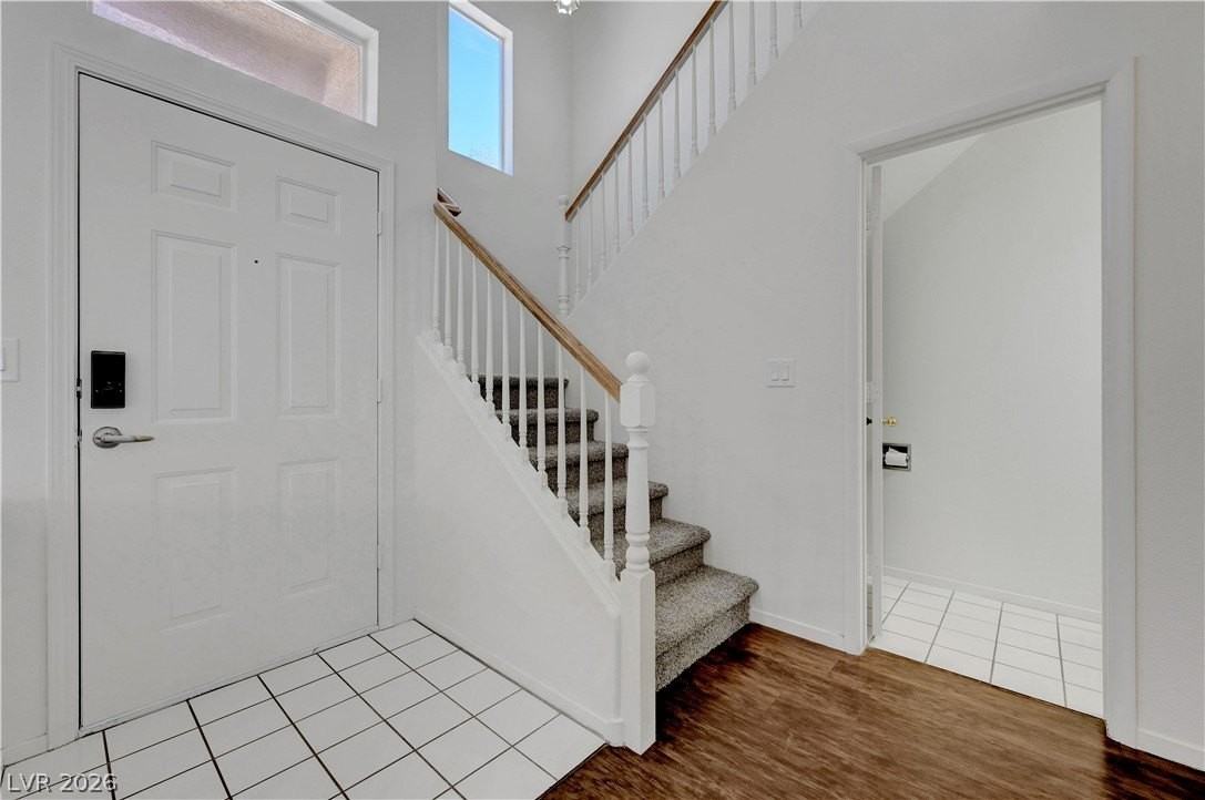 193 Chadwell Ct - Photo 6 of 50