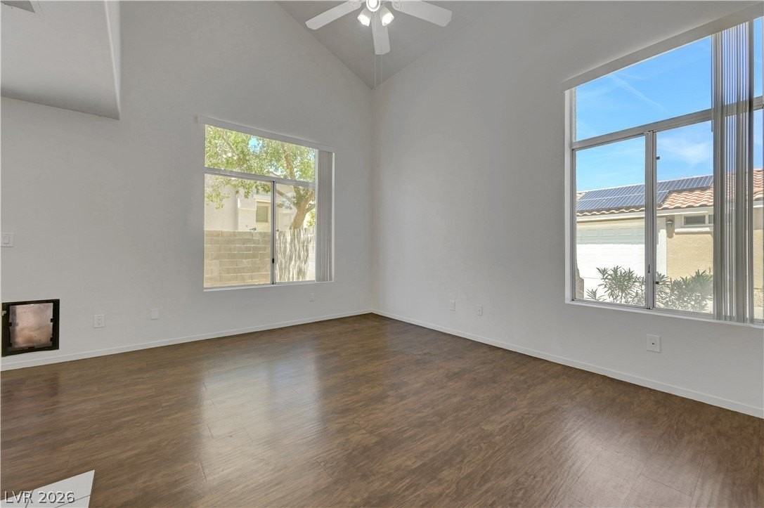 193 Chadwell Ct - Photo 7 of 50