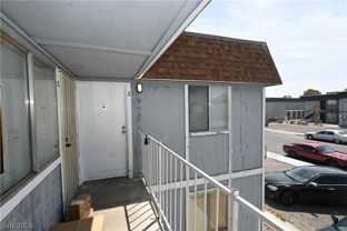 303 Eastminister Ct #2 - Photo 1 of 1