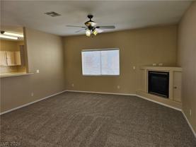 6900 Indian Chief Dr #203 - Photo 1 of 1