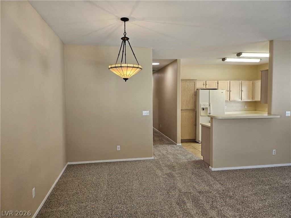6900 Indian Chief Dr #203 - Photo 2 of 13