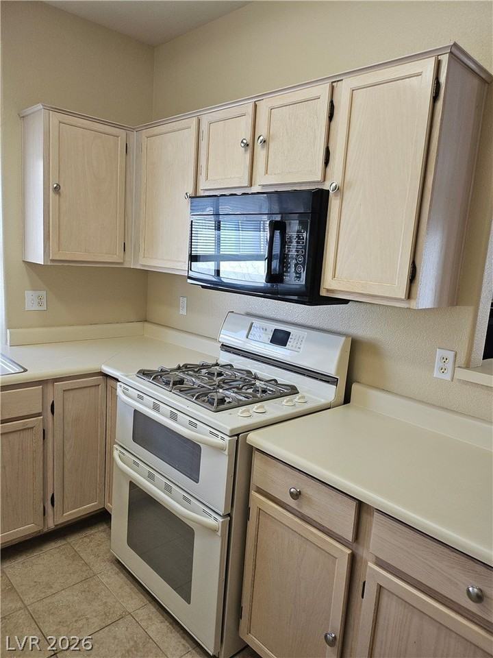 6900 Indian Chief Dr #203 - Photo 4 of 13