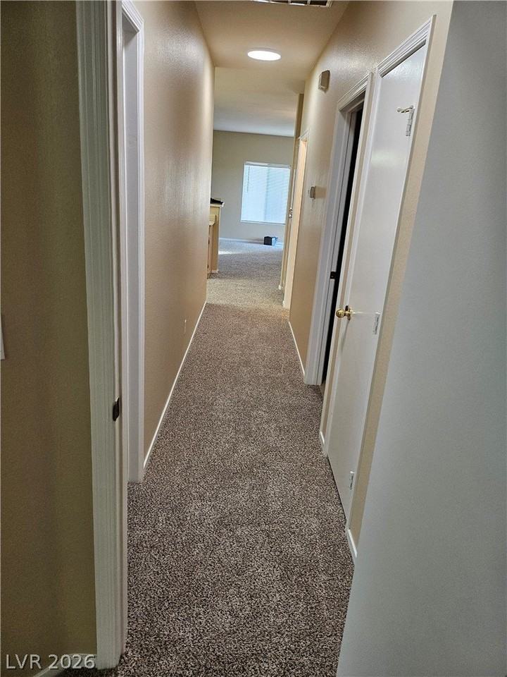 6900 Indian Chief Dr #203 - Photo 5 of 13