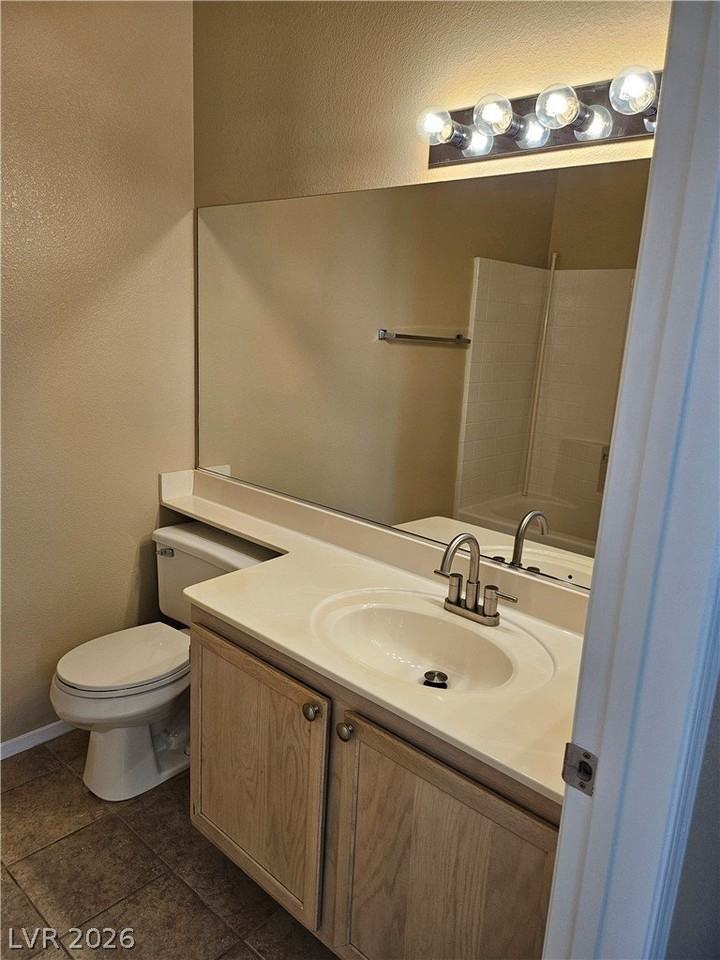 6900 Indian Chief Dr #203 - Photo 6 of 13